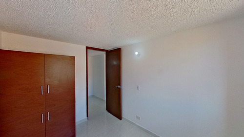 Imagen 10 de 15 de Se Vende Apartamento Mosquera (puerto Vallarta)