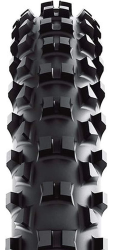 Par Pneus Yamaha Ttr 125 70/100-19 + 90/100-16 Rs47 Rinaldi