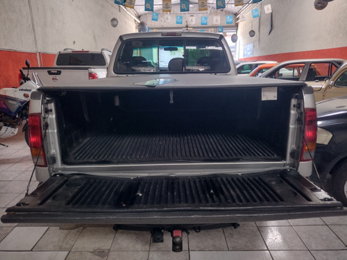 Ford F-250 4.2 Td Xlt 2p