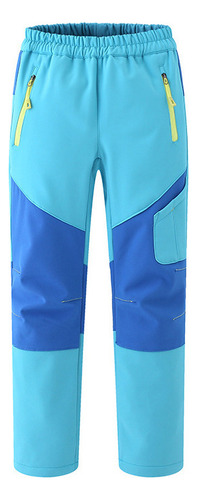 Pantalón: Pantalón Para Mujer Y Hombre