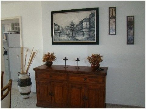 Apartamentos En Venta - Prop. Id: 2088