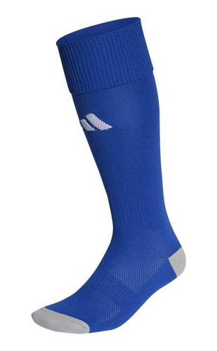 adidas Medias Milano 23 Sock Unisex - Ib7818