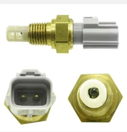 comprar Sensor Temperatura Iat Carga Aire Jeep Grand Cherokee 97\u002F04