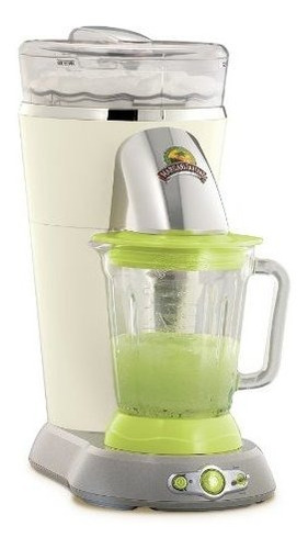 Licuadora De Cócteles Frozen Margaritaville Bahamas 36 Oz.