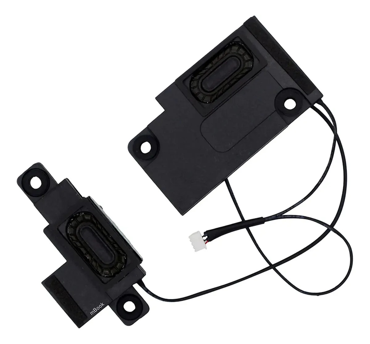Par De Alto-falantes Para Acer Aspire F5-573g , F5-573