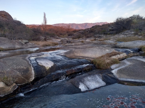 Imagen 17 de 17 de Alquiler De Cabañas Ecológicas Autosustentables Para Parejas Nono El Candil De Las Altas Cumbres