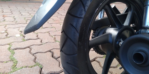 Honda Biz 125