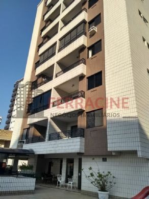 Imagem 12 de 15 de 01686 - Apartamento 1 Dorm, Vila Guilhermina - São Paulo/sp - 1686