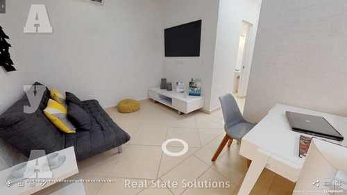 Imagen 12 de 29 de Casa En Venta Incluye 4 Paneles Solares, 3 Recamaras, 2 Niveles, Av. Petempich, Playa Del Carmen