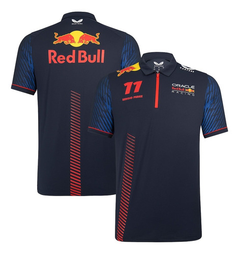 2024 Nuevo Sitio Web Oficial Del Equipo Red Bull Racing De F