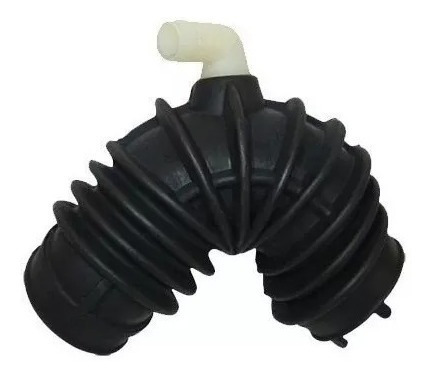 Imagem 2 de 2 de Mangueira Filtro De Ar Omega 3.0 / Suprema 3.0 Nr Gm 90298987
