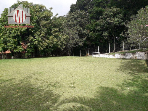 Imagem 27 de 30 de Linda Chácara Com Escritura, 03 Dormitórios, Piscina, Pomar, Horta, Varanda Gourmet, À Venda, 1400 M² Por R$ 450.000 - Zona Rural - Pinhalzinho/sp - Ch0996