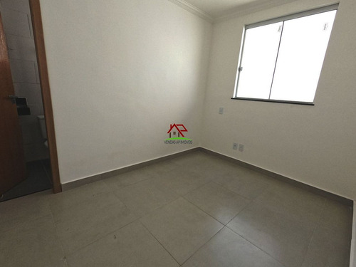 Imagem 9 de 15 de Ótima Casa De 3 Quartos No Bairro Europa! - 2539