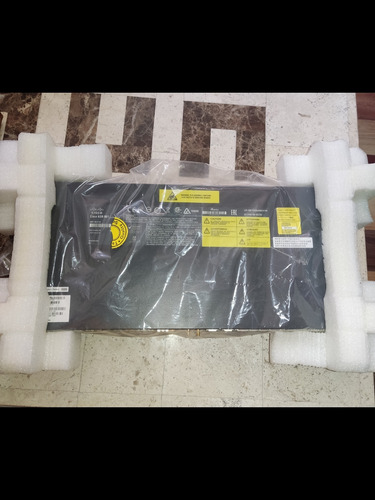 Router Cisco Asr901 4c-ft-d (Usado)