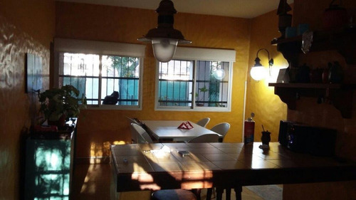 Imagen 25 de 30 de Oficina En Venta San Isidro