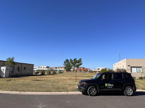Imagen 2 de 11 de Oportunidad! Espectacular Lote De 831 Metros En El Barrio San Gabriel - Villanueva