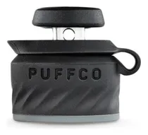 Comprar Puffco Repuesto Peak Pro Joystick Cap Dab Accesorio Control