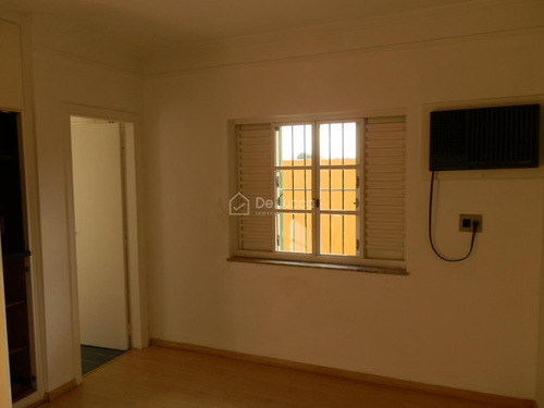 Imagem 22 de 30 de Casa À Venda Em Cidade Universitária - Ca007404