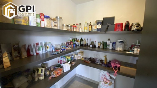Imagen 10 de 30 de Casa Amueblada En Renta El Bosque León Gto