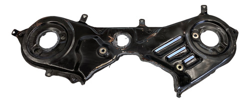 Base Tapa Distribucion Toyota Camry 3.0 Aut Mod 02-04 (Usado)