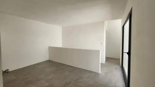 Casa De 3 Habitaciones En Venta En Privada, Cholul