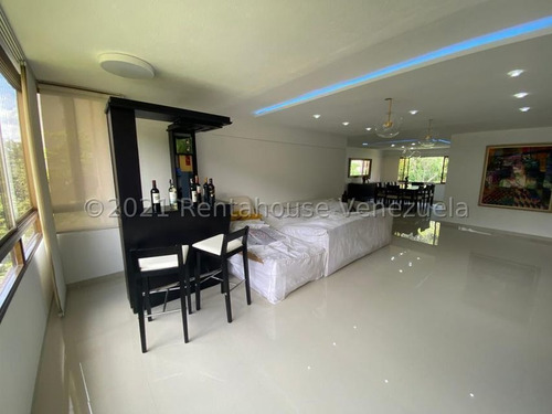 Imagen 5 de 12 de Apartamento Las Esmeraldas 22-7145 Odette Favrin 0414-2417498