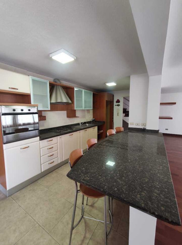 Imagen 4 de 30 de Casa En Venta La California Sur