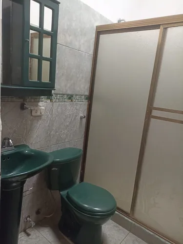 Lh Casa En Venta En Palo Gordo
