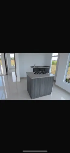 Casa Campestre Condominio Privado Saldaña Tolima