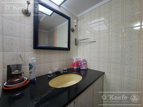 Imagen 19 de 27 de Casa - Quilmes Residencial Exclusivo !venta Directa !calidad Constructiva!