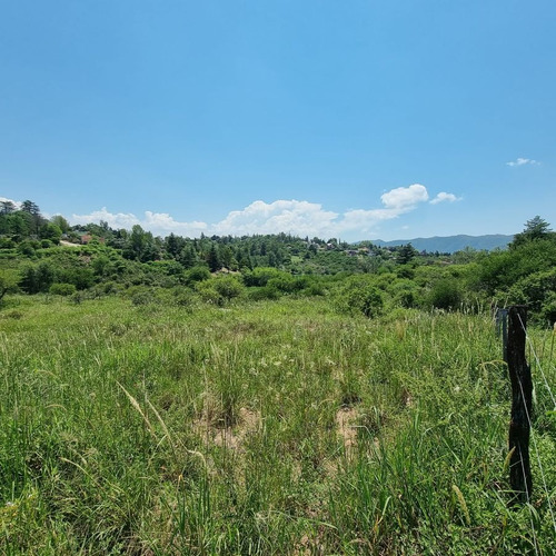 Imagen 7 de 15 de Venta De Lote De 1166m2 Ubicado En Villa Parque Siquimán