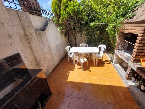 Imagen 25 de 29 de Alquiler Por Temporada De Duplex En San Bernardo A 250mts Del Mar!