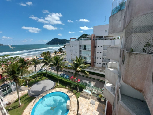 Imagem 8 de 8 de Apartamento - Ap05481 - 68758247