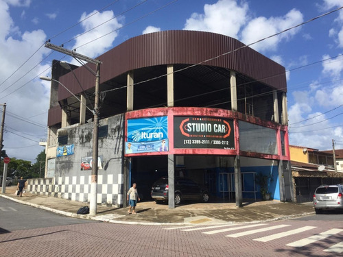 Telhado Metálico Estrutura Completa Instalação