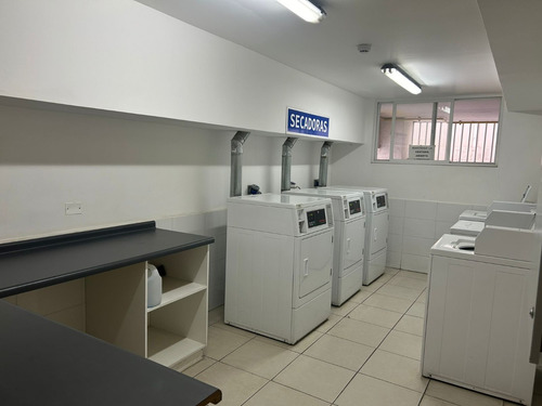 Se Vende Depto A Pasos Ascensor Polanco Y 5 Min Plan Valpo