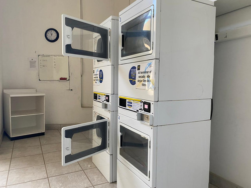Venta/arriendo: Exclusivo Dpto. En Ubicación Ideal