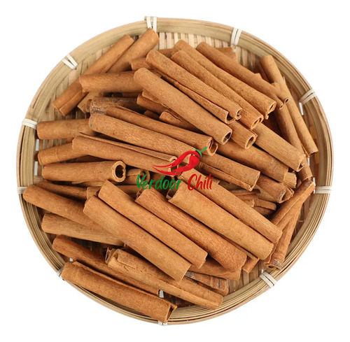1/2 Kg Canela Cassia Entera