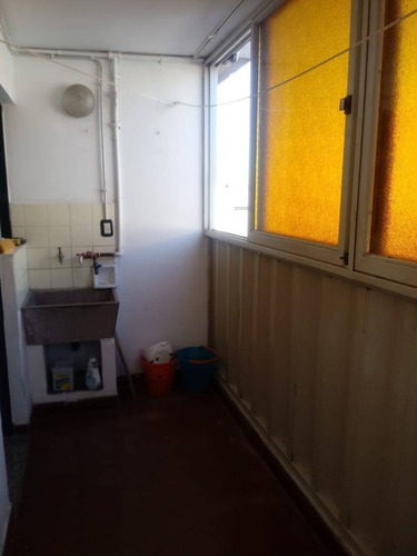 Imagen 3 de 14 de Cordoba, Oportunidad, Casa En Venta!