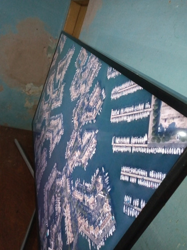 Smartv 50 Samsung 4k Mu6100