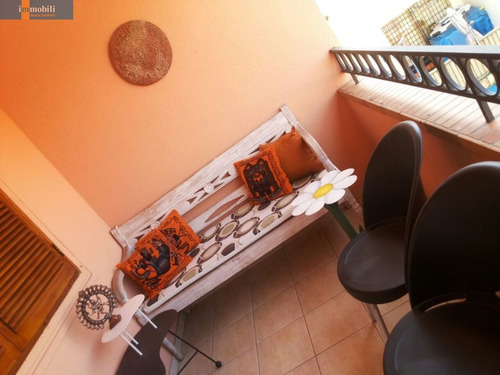 Casa Em Condomínio ! - Pc94263