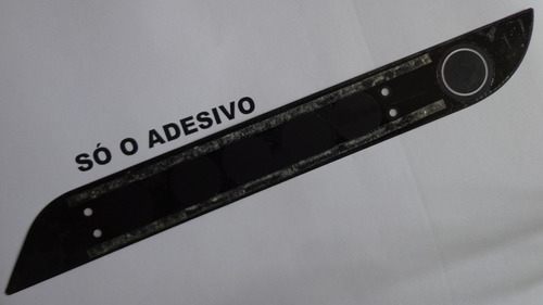 Adesivo Painel Epson L3150 (new)