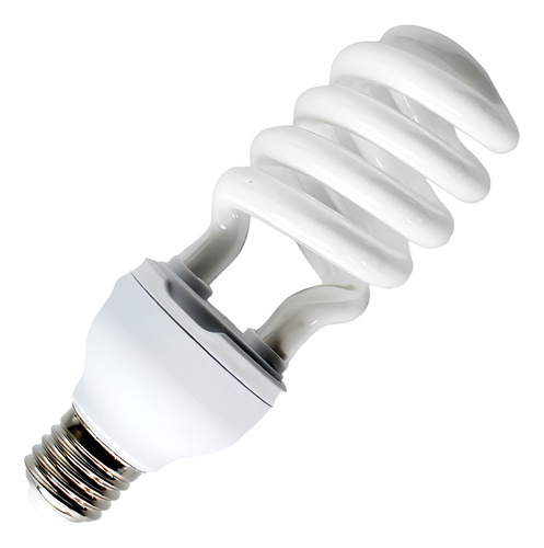 Lampada Nd-19 Uvb 5.0 Nomoypet Para Terrario 26w 110v