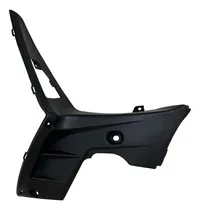 Comprar Carenagem Lateral Interna Esquerda Shineray Jet 50 49c 25012