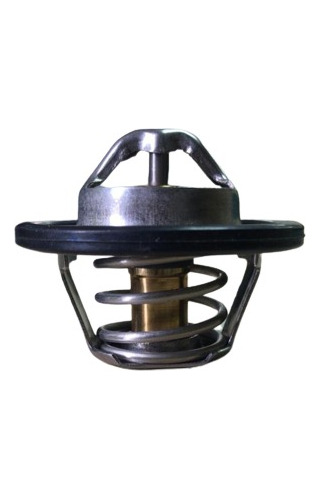 Termostato Renault Logan 2009 2010 2011 2012 #2554