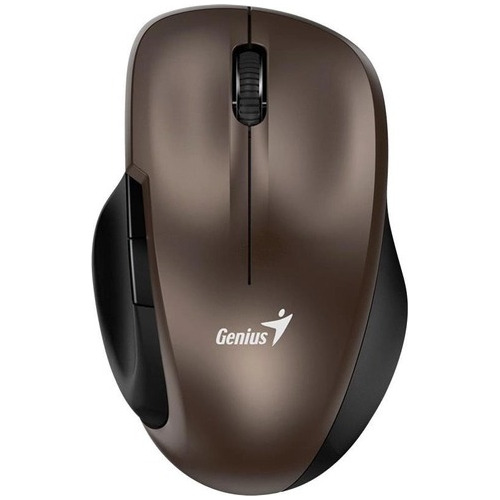 Mouse Genius Wireless Ergo 8200s