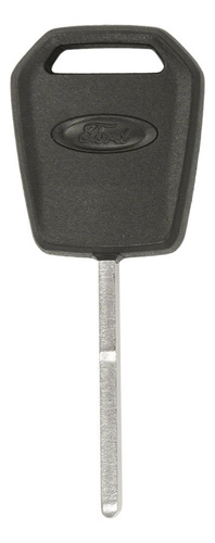 Transponder Ignition Key 128-bit Chip 5923293 For Ford ...