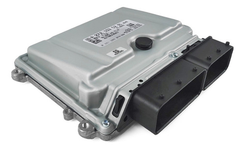 Módulo Ecu Ecm De Controle Do Motor A2721533779 Para Mersede