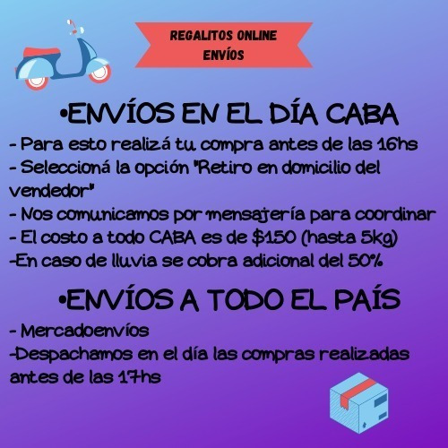 Imagen 4 de 5 de Guirnalda De 28 Luces Bolitas Mini Kermesse A Pilas Cálido