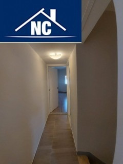 Imagem 29 de 30 de Casa - Ca00187 - 70133268