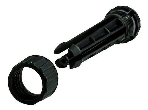 Suporte Retrátil Konig & Meyer Para Flautim